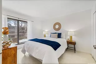 87-119 Helelua St, Waianae, HI 96792 - Photo 11