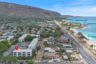 87-119 Helelua St, Waianae, HI 96792 - Photo 21