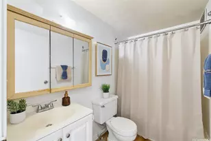 87-119 Helelua St, Waianae, HI 96792 - Photo 9