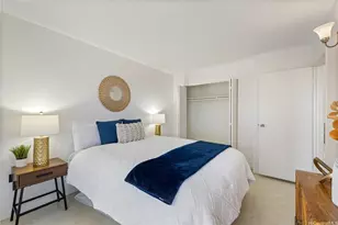 87-119 Helelua St, Waianae, HI 96792 - Photo 13