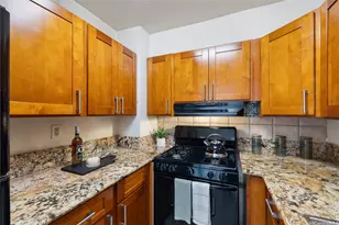 87-119 Helelua St, Waianae, HI 96792 - Photo 7