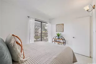 87-119 Helelua St, Waianae, HI 96792 - Photo 17