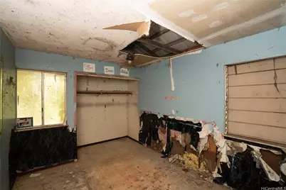 236 Lyman Avenue, Hilo, HI 96720 - Photo 15