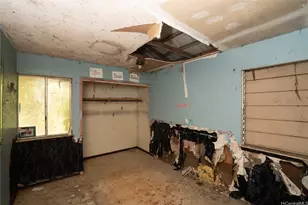 236 Lyman Ave, Hilo, HI 96720 - Photo 15