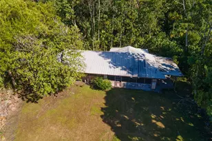 236 Lyman Ave, Hilo, HI 96720 - Photo 3