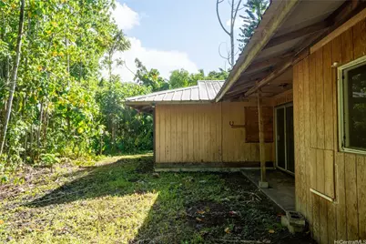 236 Lyman Avenue, Hilo, HI 96720 - Photo 23
