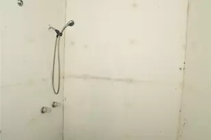 236 Lyman Ave, Hilo, HI 96720 - Photo 13