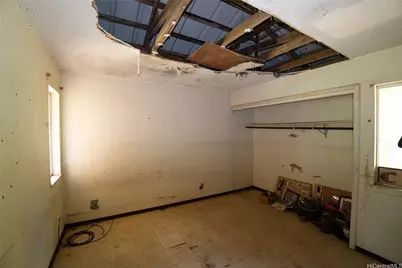 236 Lyman Avenue, Hilo, HI 96720 - Photo 11