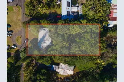 236 Lyman Avenue, Hilo, HI 96720 - Photo 1