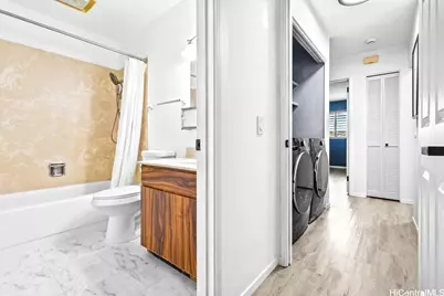 96-226 Waiawa Road #46, Pearl City, HI 96782 - Photo 11