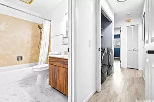 96-226 Waiawa Rd, Pearl City, HI 96782 - Photo 11