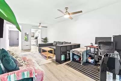 96-226 Waiawa Road #46, Pearl City, HI 96782 - Photo 7