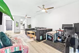 96-226 Waiawa Rd, Pearl City, HI 96782 - Photo 7