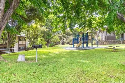 96-226 Waiawa Road #46, Pearl City, HI 96782 - Photo 15