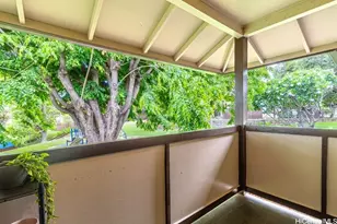 96-226 Waiawa Rd, Pearl City, HI 96782 - Photo 13