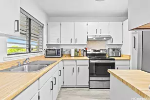 96-226 Waiawa Rd, Pearl City, HI 96782 - Photo 5