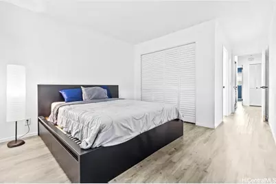 96-226 Waiawa Road #46, Pearl City, HI 96782 - Photo 9