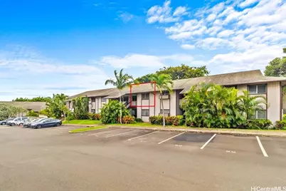 96-226 Waiawa Road #46, Pearl City, HI 96782 - Photo 1