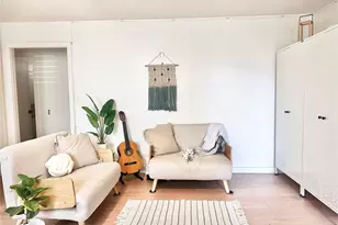 1145 Davenport St, Honolulu, HI 96822 - Photo 3