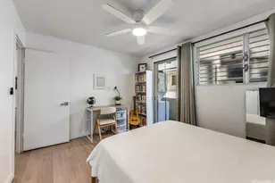 1145 Davenport St, Honolulu, HI 96822 - Photo 7