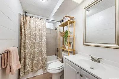 1145 Davenport Street #206, Honolulu, HI 96822 - Photo 5