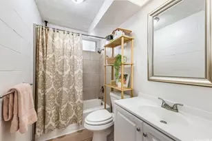 1145 Davenport St, Honolulu, HI 96822 - Photo 5