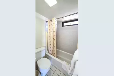 201 Ohua Avenue #T1-2114, Honolulu, HI 96815 - Photo 11