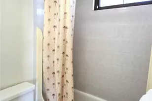 201 Ohua Ave, Honolulu, HI 96815 - Photo 11