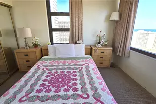 201 Ohua Ave, Honolulu, HI 96815 - Photo 7