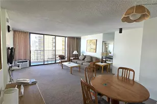 201 Ohua Ave, Honolulu, HI 96815 - Photo 5