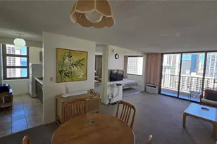 201 Ohua Ave, Honolulu, HI 96815 - Photo 3