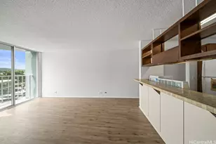 101 Aupuni St, Hilo, HI 96720 - Photo 15