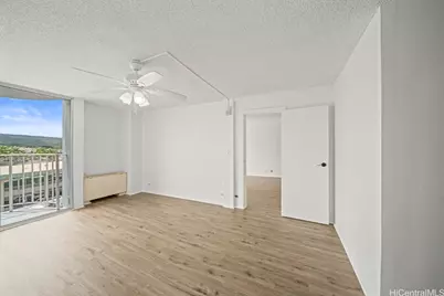 101 Aupuni Street #521, Hilo, HI 96720 - Photo 5