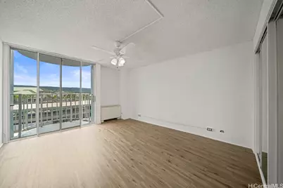 101 Aupuni Street #521, Hilo, HI 96720 - Photo 19