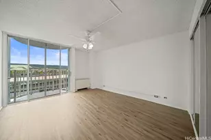 101 Aupuni St, Hilo, HI 96720 - Photo 19