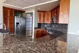 1 Keahole Pl, Honolulu, HI 96825 - Photo 13