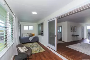 1711 Marques St, Honolulu, HI 96822 - Photo 13
