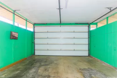 1711 Marques Street, Honolulu, HI 96822 - Photo 19