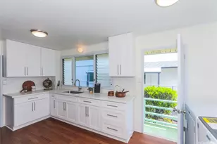 1711 Marques St, Honolulu, HI 96822 - Photo 5