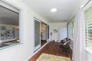 1711 Marques St, Honolulu, HI 96822 - Photo 15