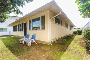 1711 Marques St, Honolulu, HI 96822 - Photo 25