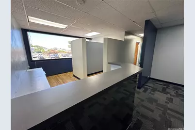 3615 Harding Avenue #201, Honolulu, HI 96816 - Photo 3