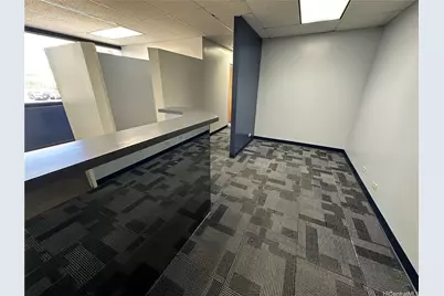 3615 Harding Avenue #201, Honolulu, HI 96816 - Photo 1