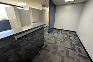 3615 Harding Ave, Honolulu, HI 96816 - Photo 1