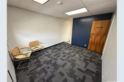 3615 Harding Avenue #201, Honolulu, HI 96816 - Photo 7