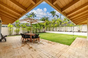 1016 Laukupu Wy, Honolulu, HI 96825 - Photo 23