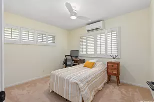 1016 Laukupu Wy, Honolulu, HI 96825 - Photo 17
