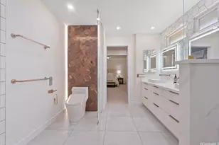 1016 Laukupu Wy, Honolulu, HI 96825 - Photo 15