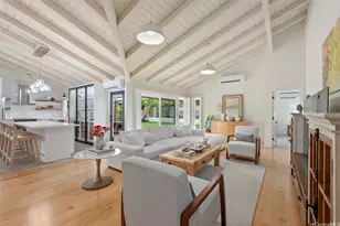 1016 Laukupu Wy, Honolulu, HI 96825 - Photo 1