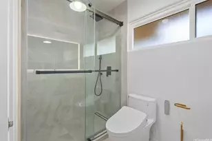 1016 Laukupu Wy, Honolulu, HI 96825 - Photo 19